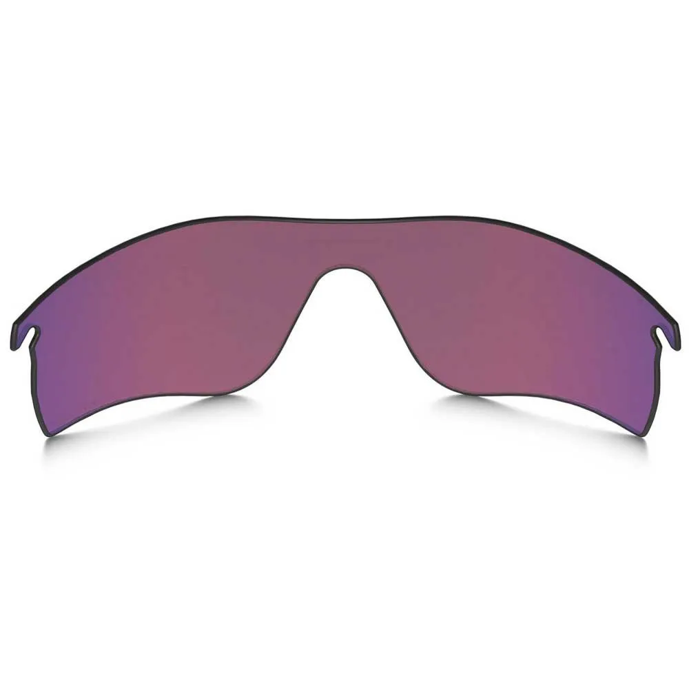 Купить Oakley 101-118-007 Radarlock Prizm Road Линзы  Prizm Road/CAT2 7ft.ru в интернет магазине Семь Футов