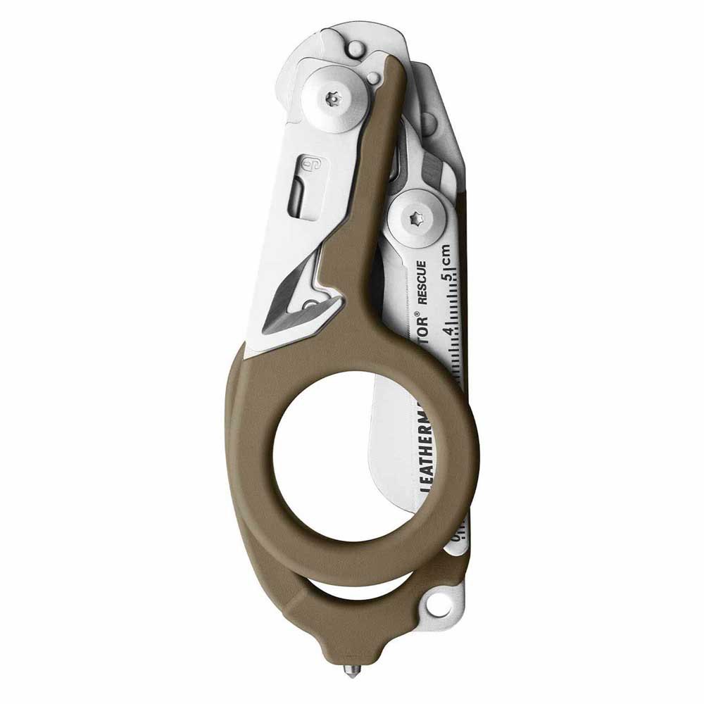 Leatherman raptor. Мультитул Leatherman Raptor. Ножницы Лазерман Раптор. Leatherman Raptor Rescue Black. Мультитул Leatherman Leap.