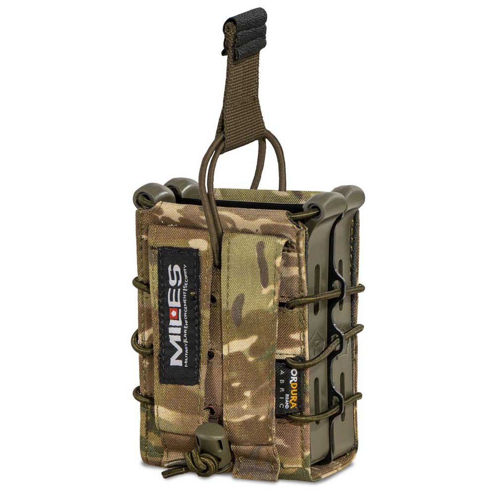 Купить Pentagon K17076-Camo-60- Elpis Double Camo Водонепроницаемый чехол для винтовки Grassman  Hunt 7ft.ru в интернет магазине Семь Футов