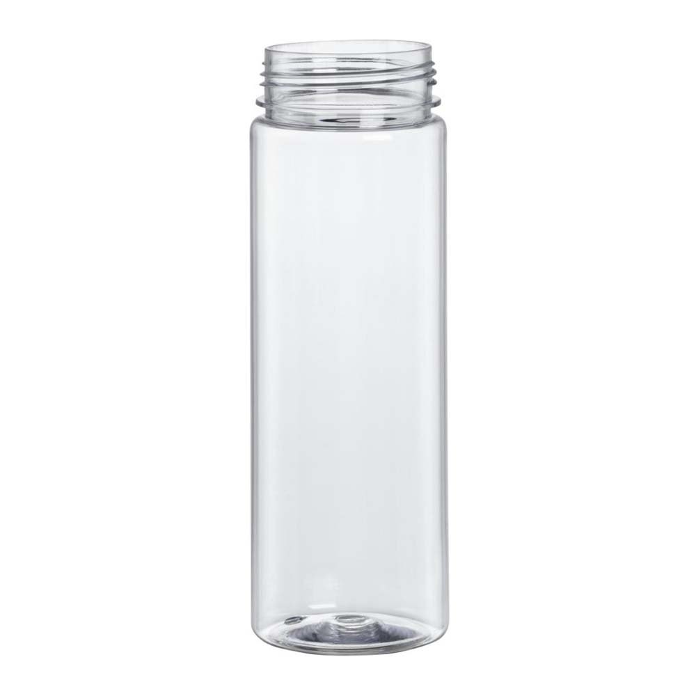 Купить Hama 181592 900ml Бутылка для воды  Clear 7ft.ru в интернет магазине Семь Футов