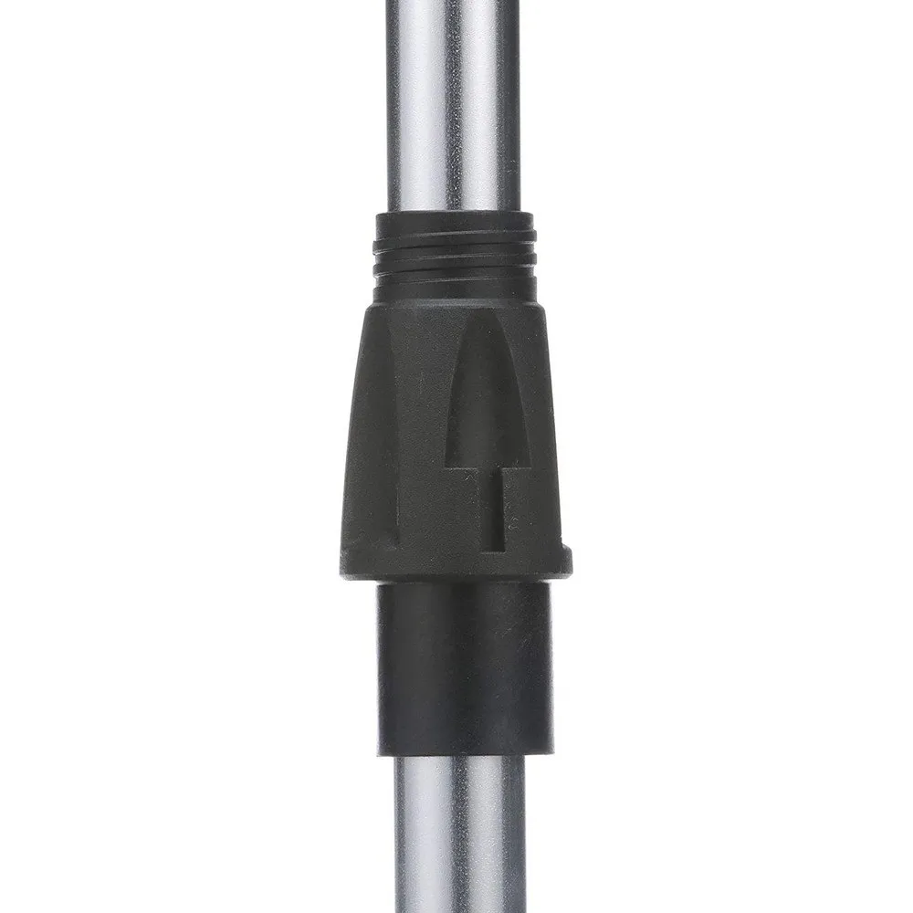 Купить Attwood att-5540-54a7-unit ATT-5540-54A7 Свет 20x10x5 7ft.ru в интернет магазине Семь Футов