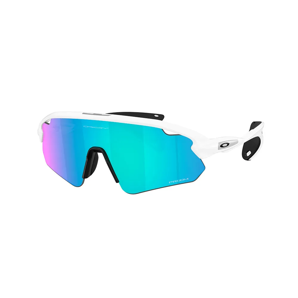 Купить Oakley 0oo9525-95250237 Солнцезащитные очки Stunt devil a 20x10x10 Prizm Sapphire/CAT3 7ft.ru в интернет магазине Семь Футов