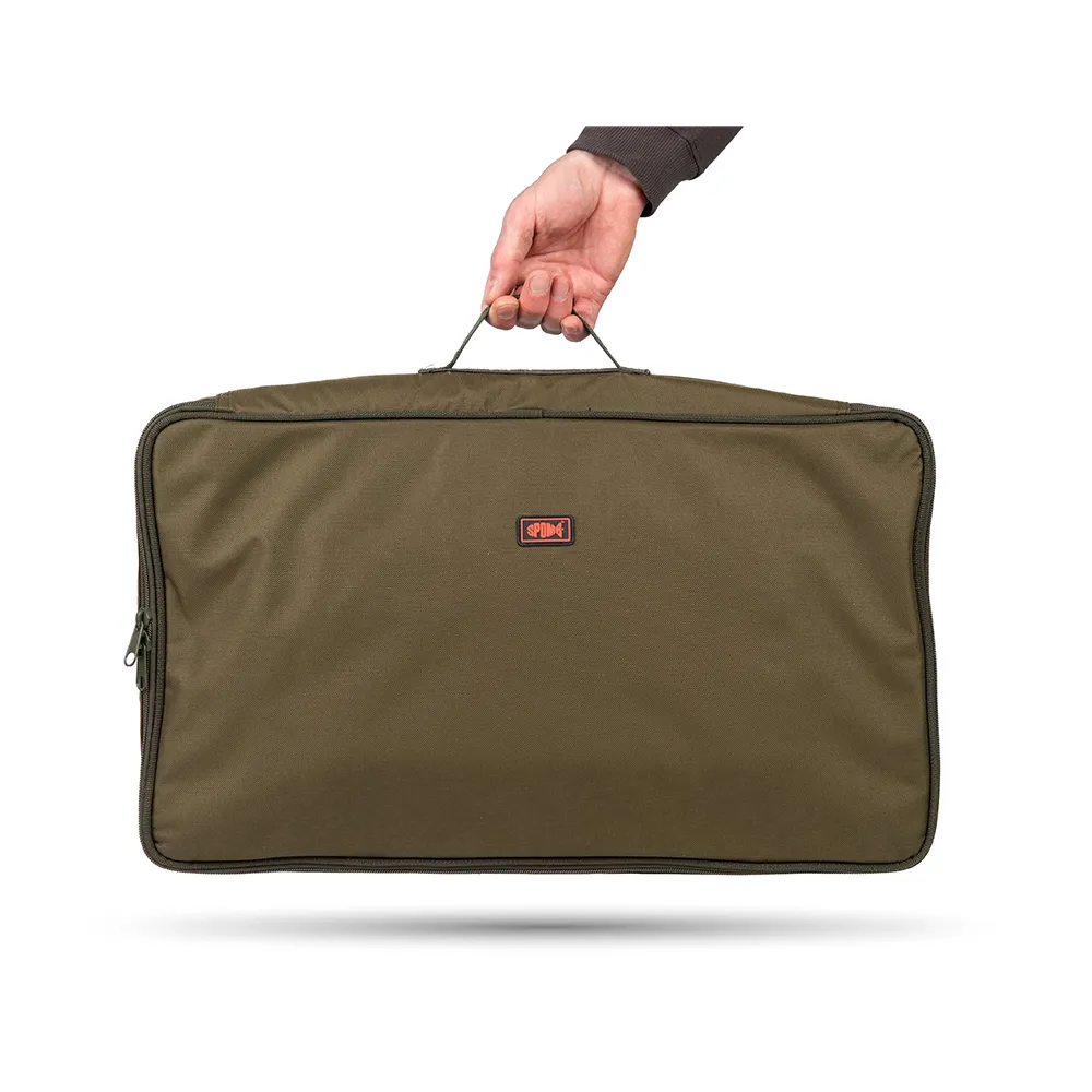 Купить Spomb dtl011 ведро Mk2 Double Camo / Black 55x55x40 7ft.ru в интернет магазине Семь Футов