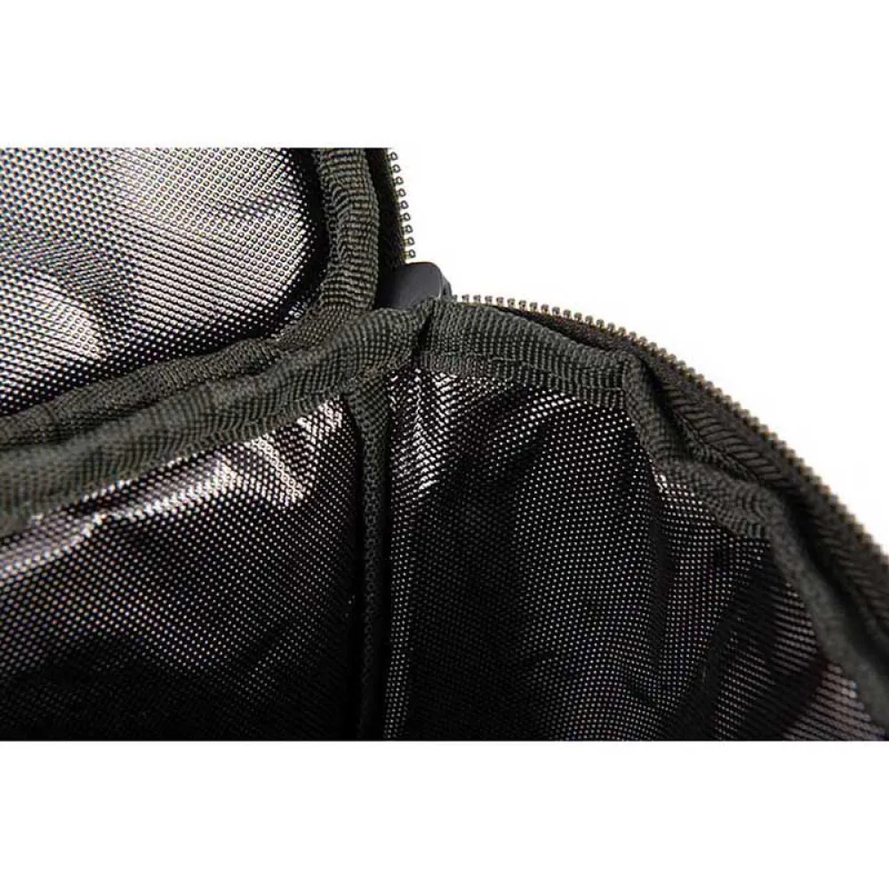 Купить Fox international CLU490 Сумка-холодильник Camolite™ S Camo 7ft.ru в интернет магазине Семь Футов