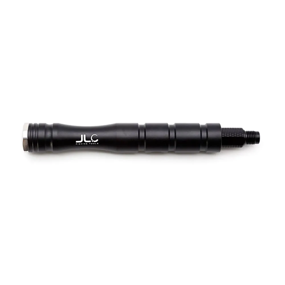 Купить JLC ACJLCFS93 Рыболовный шип  Black 24.5 cm 7ft.ru в интернет магазине Семь Футов