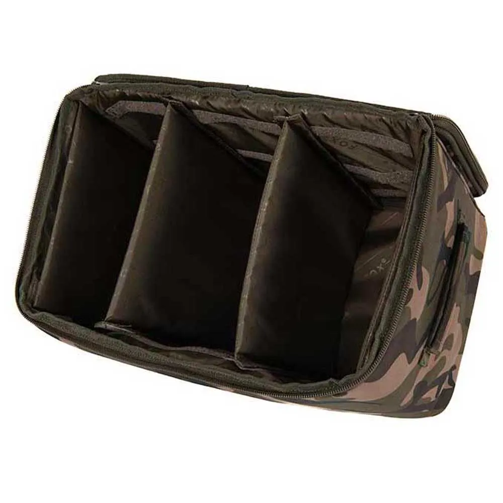 Купить Fox international CLU494 решить стек Camolite™ Storage L Camo 7ft.ru в интернет магазине Семь Футов
