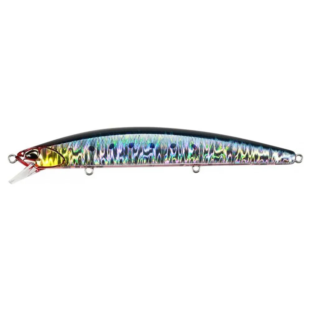 Купить DUO 726914335/KE Minnow Tide Sprat SF 19g 120 mm  DRA3050 7ft.ru в интернет магазине Семь Футов