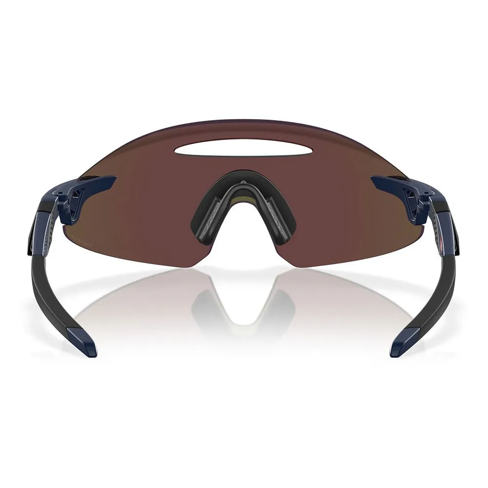 Купить Oakley 0OO9407-94070439 Encoder Ellipse Солнцезащитные Очки Matte Navy Prizm Sapphire/CAT3 7ft.ru в интернет магазине Семь Футов