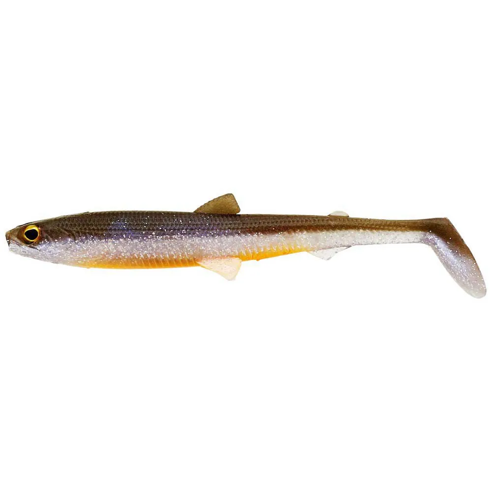 Купить Westin P143-1039-163 Bull Teez Shadtail 95 Mm 7g Многоцветный Holy Chartreuse 7ft.ru в интернет магазине Семь Футов