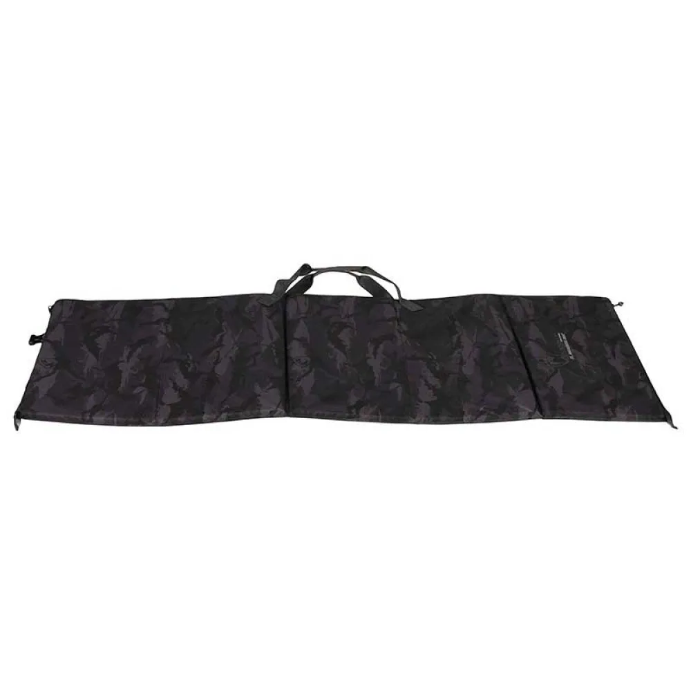Купить Fox rage nlu155 Карповый мат Voyager XL 147x49x1 cm Camo 40x40x40 7ft.ru в интернет магазине Семь Футов