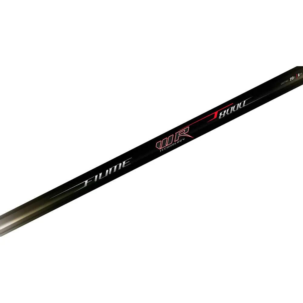 Купить Colmic cafi099b Болонская удочка Fiume WR T8000 Fuji Alconite Black 145x10x10 7 m 7ft.ru в интернет магазине Семь Футов