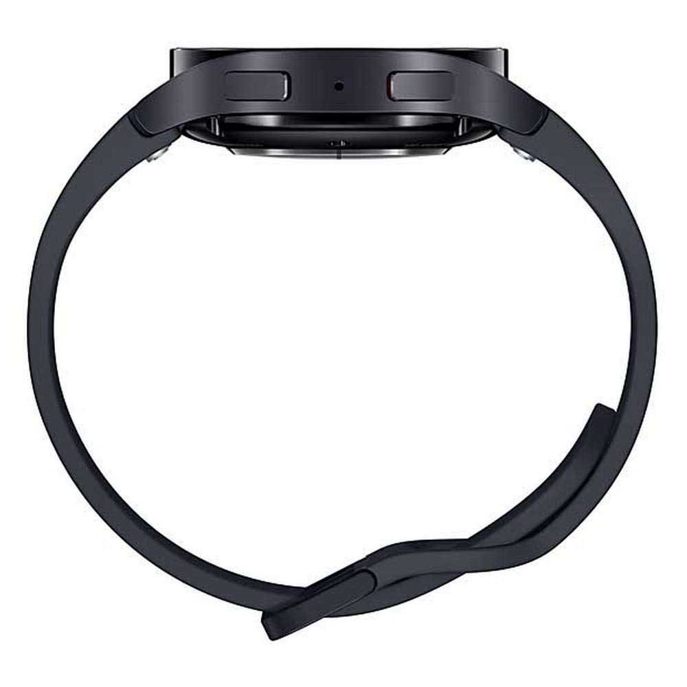 Купить Samsung SM-R930NZKAPHE Galaxy Watch 6 40 mm Умные часы Розовый Graphite 7ft.ru в интернет магазине Семь Футов