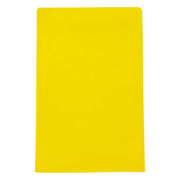 Купить Rox 38678.019.1 Шарф-хомут Желтый  Yellow Fluor 7ft.ru в интернет магазине Семь Футов