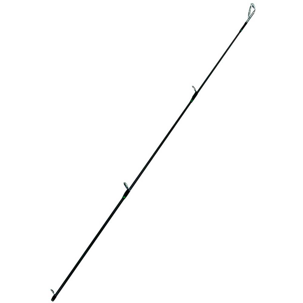 Купить Maver 5784001 Skeletron Спиннинговая Удочка  Black 1.90 m 7ft.ru в интернет магазине Семь Футов