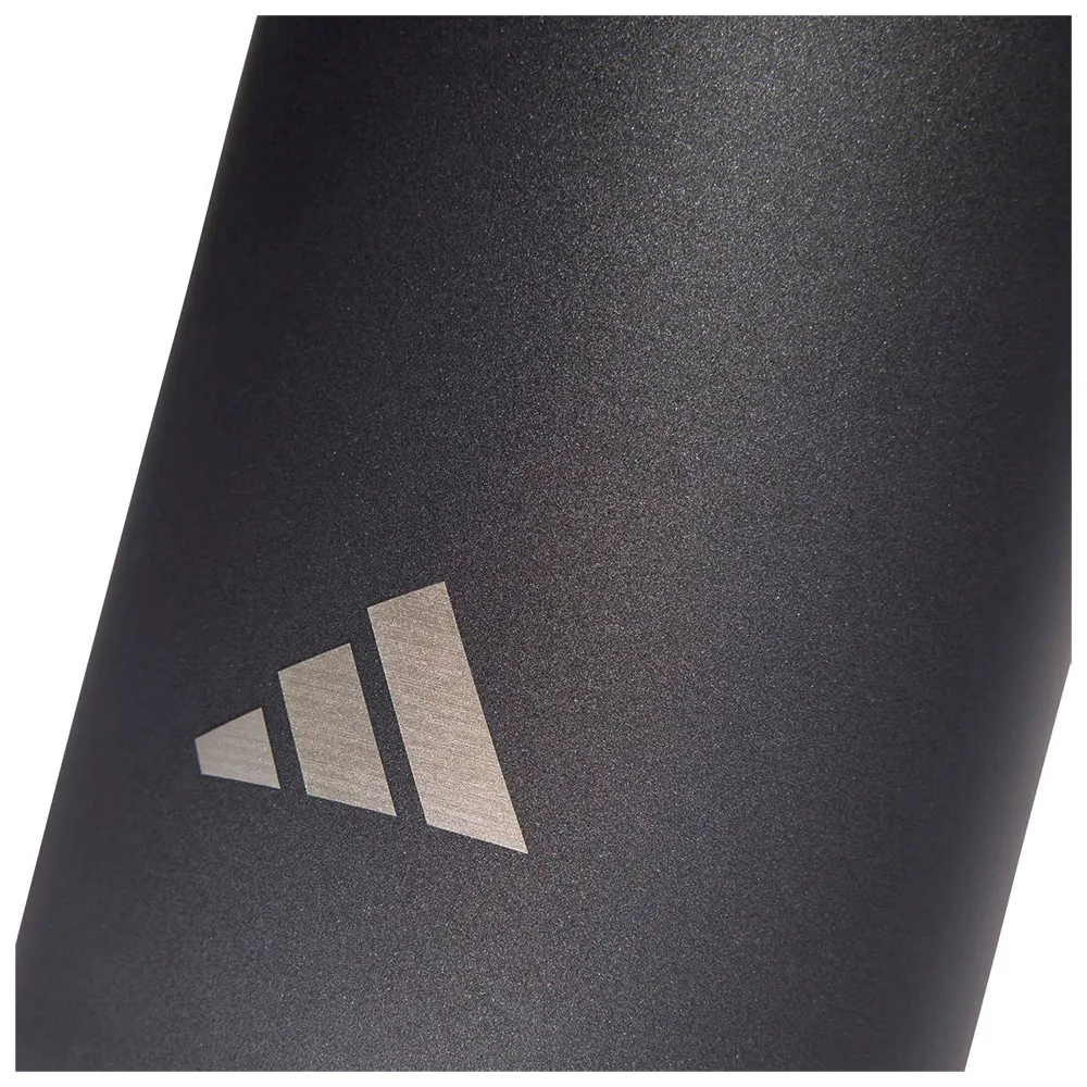 Купить adidas ka2299/ns Бутылка Terrex Double Wall Steel 600ml Grey Six 20x10x10 7ft.ru в интернет магазине Семь Футов