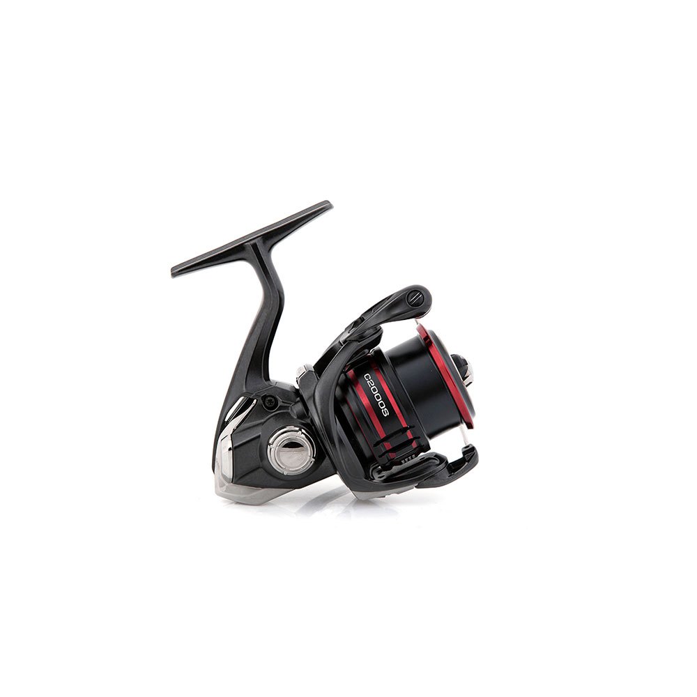 Купить Shimano fishing VFC2000SF Vanford S Спиннинговая Катушка Черный Black 2000C  7ft.ru в интернет магазине Семь Футов