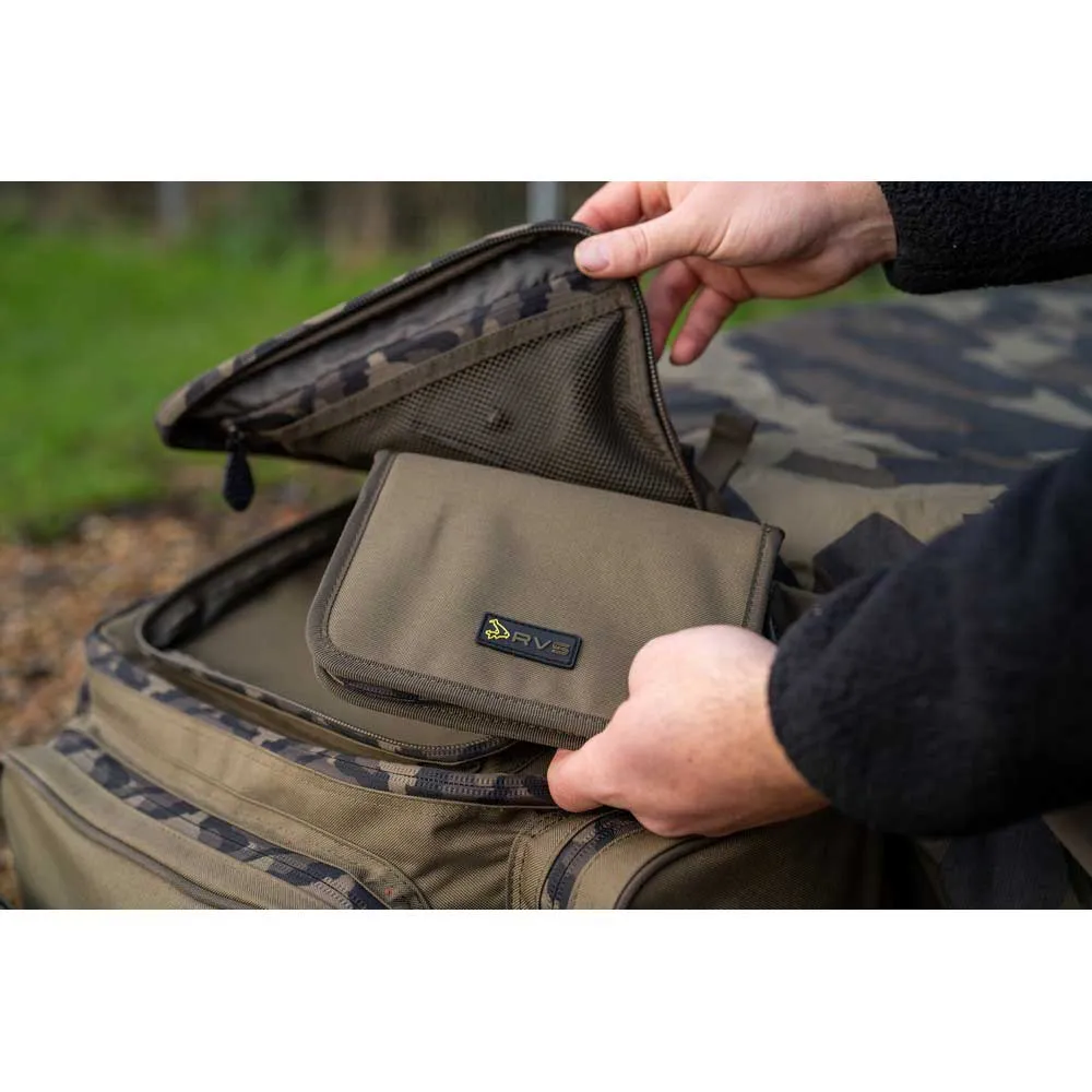 Купить Avid carp a0430106 Кошелек лицензий Green 22x15x5 20 x 14.5 x 3.5 cm 7ft.ru в интернет магазине Семь Футов