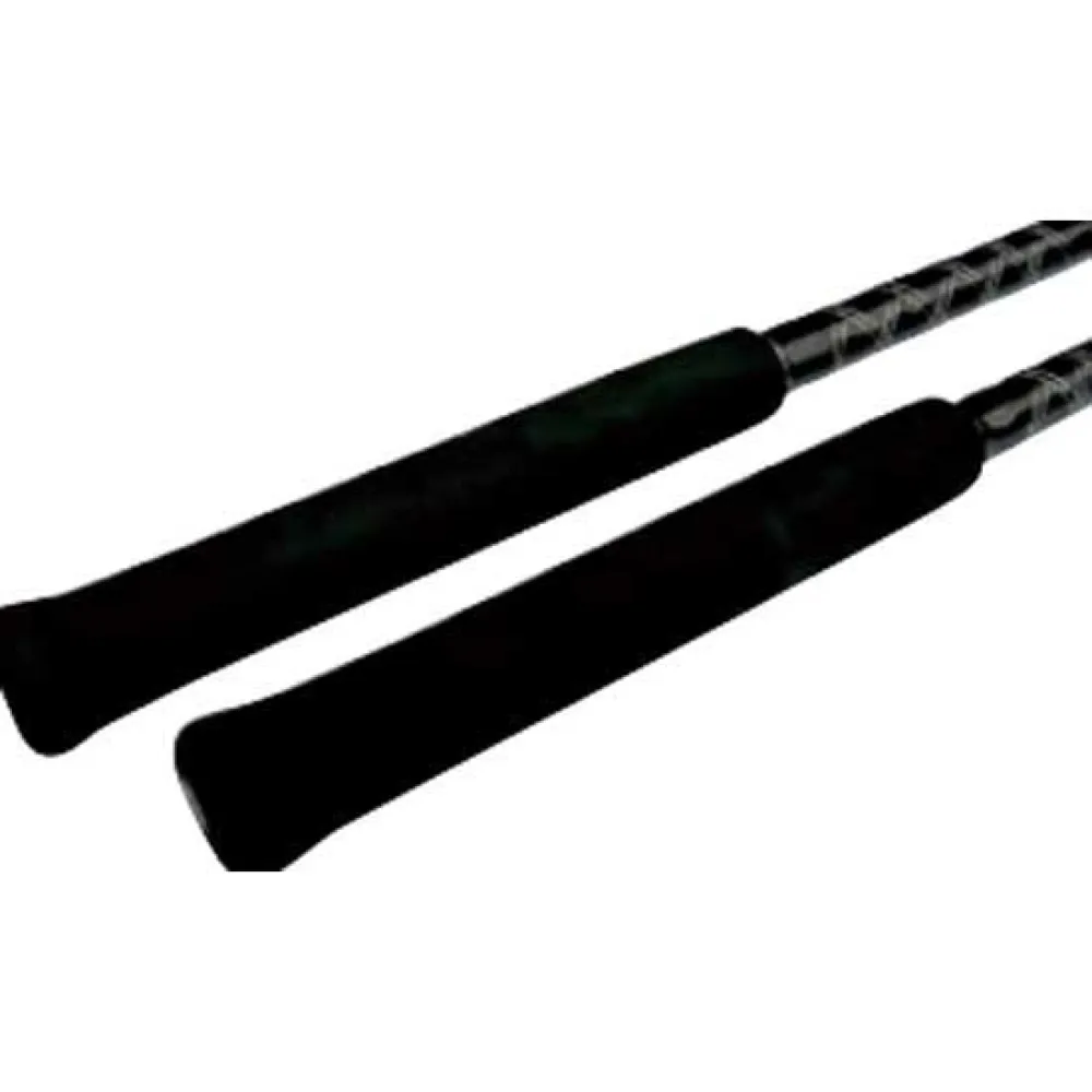 Купить Black magic GAFF3G 90 cm Гафф  90 cm 7ft.ru в интернет магазине Семь Футов