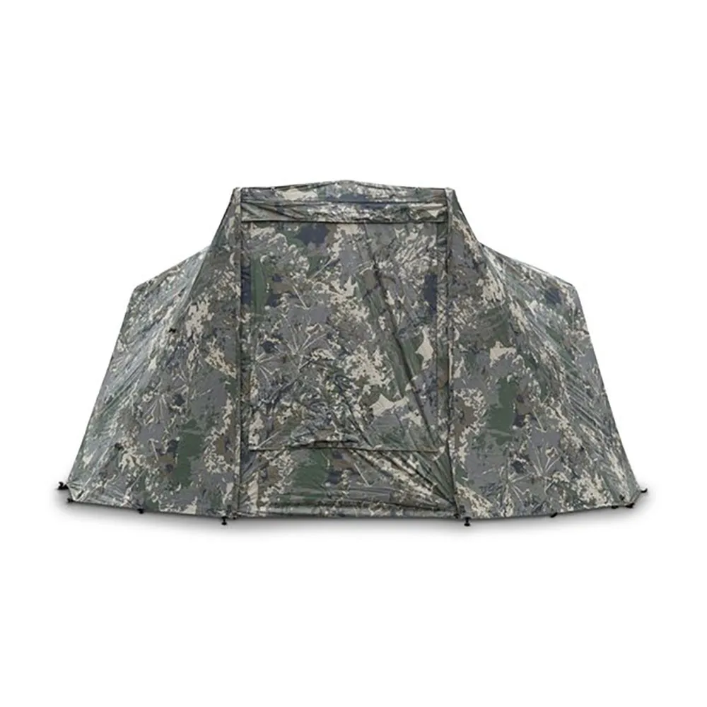 Купить Nash t4237 Завернуть Titan T2 Camo Pro 40x40x20 7ft.ru в интернет магазине Семь Футов