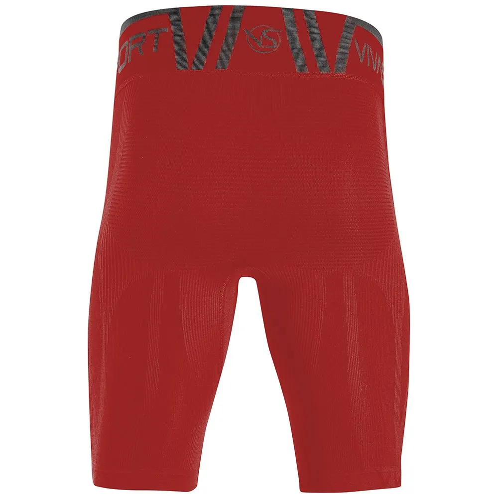 Купить Vivasport 400811-00313-l/xl-iv Шорты базового слоя I-Prevent Training I-Band Red IBC 30x25x3 L-XL 7ft.ru в интернет магазине Семь Футов