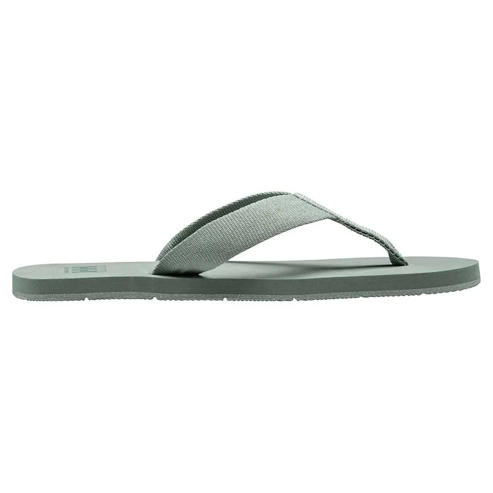 Купить Helly hansen 11957_489-9f Шлёпанцы Logo 2 Cactus 32x20x10 EU 40.5 7ft.ru в интернет магазине Семь Футов