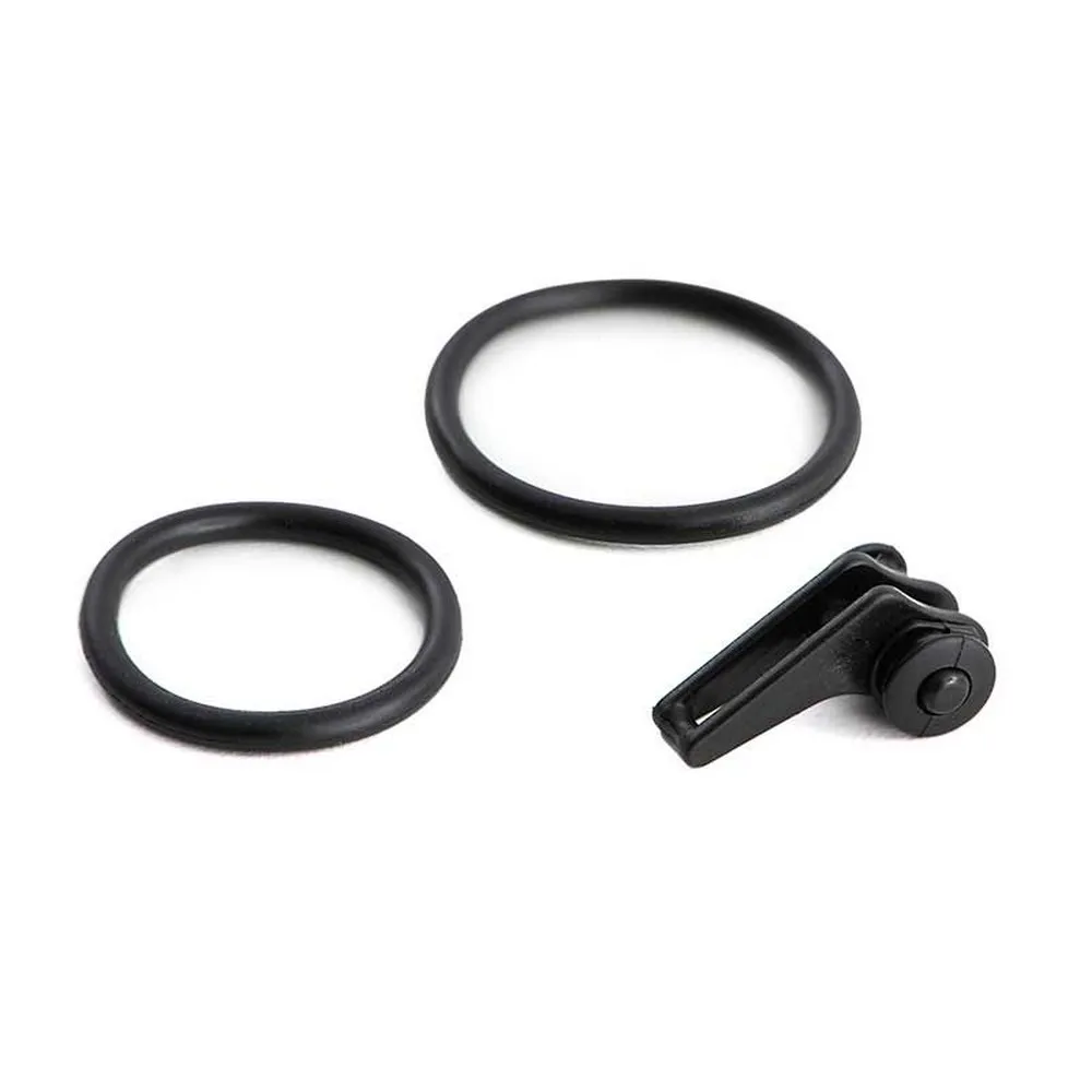 Купить Fox rage NRD415 спиннинговое удилище TR Finesse Game Black 2.10 m 7ft.ru в интернет магазине Семь Футов