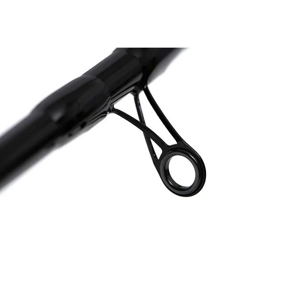 Купить Matrix fishing GRD243 карповая удочка Aquos Ultra-W Black 3.35 m 7ft.ru в интернет магазине Семь Футов