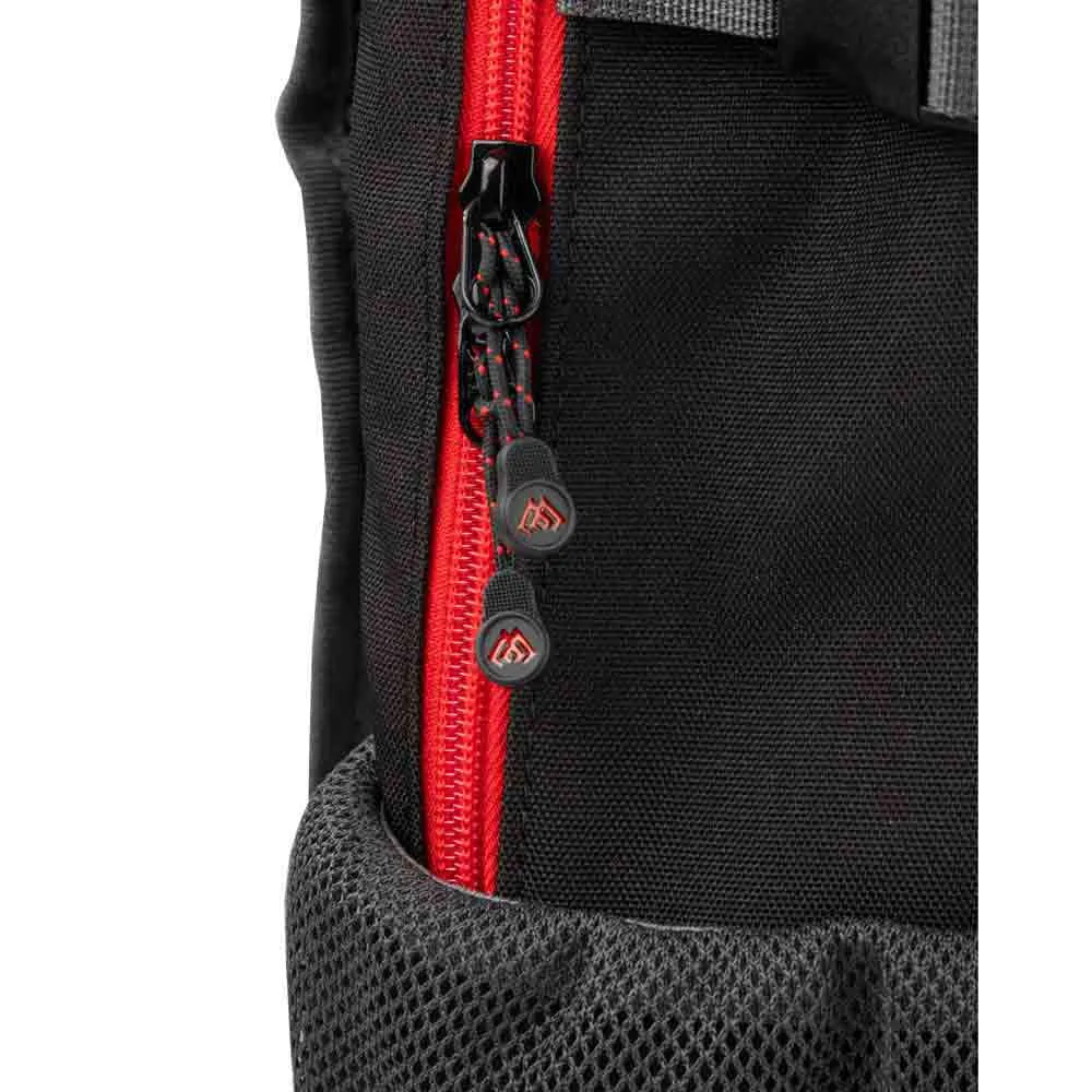 Купить Mikado uwi-029 Рюкзак MFT Lite 20L 55x30x20 47 x 25 x 14 cm 7ft.ru в интернет магазине Семь Футов