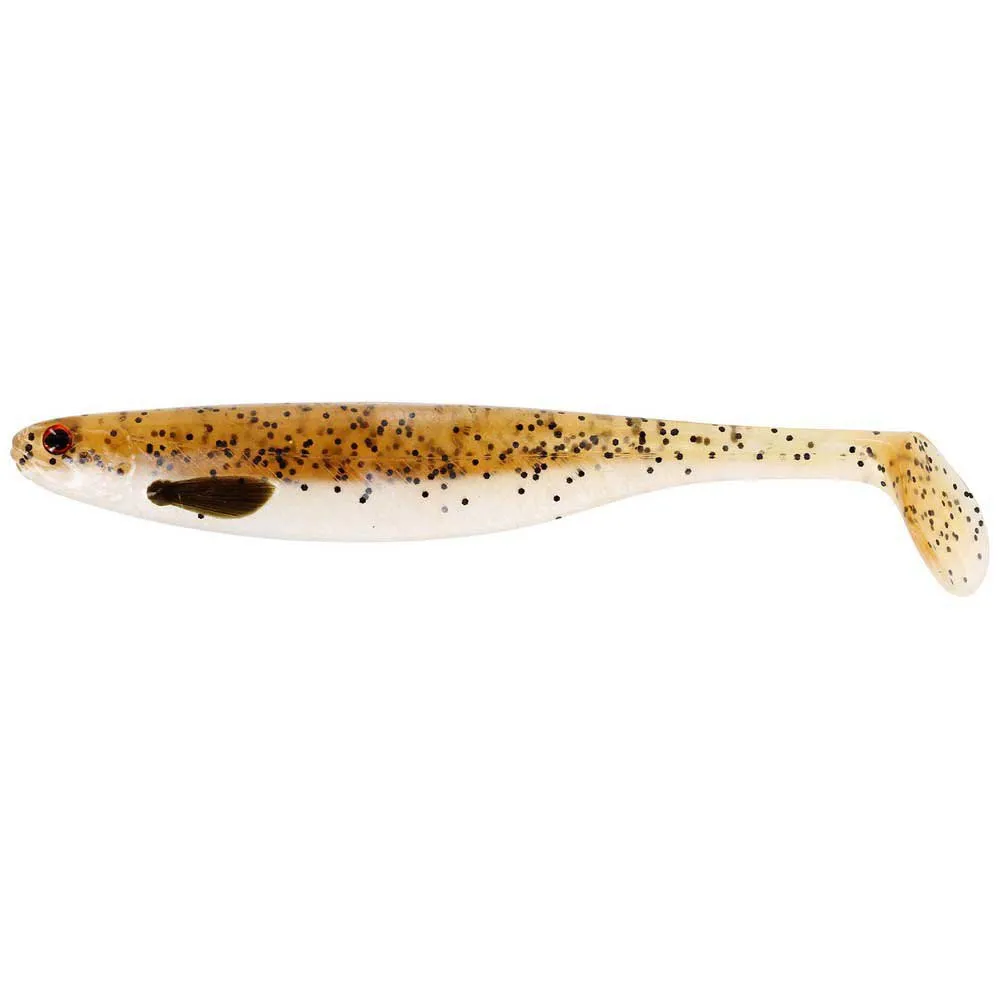Купить Westin P020-1040-014 Shad Teez Slim 120 Mm 10g 25 Единицы Многоцветный Violett Goby 7ft.ru в интернет магазине Семь Футов