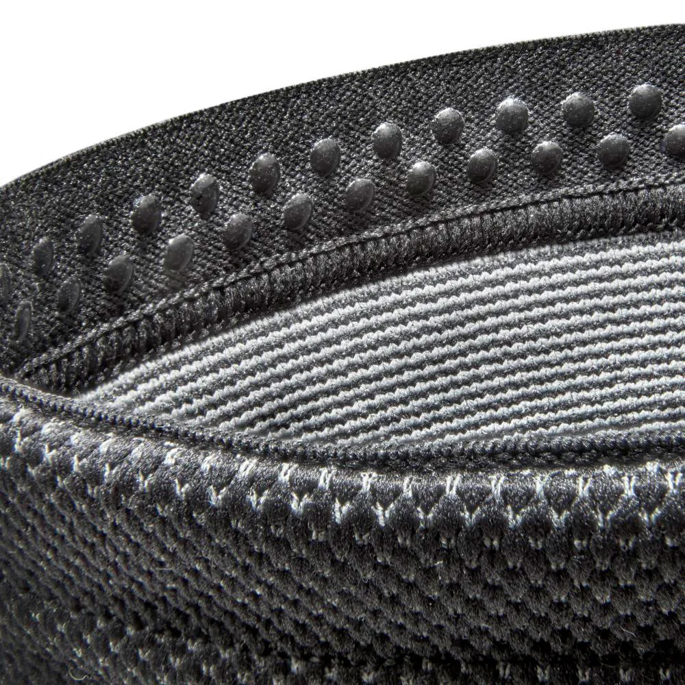 Купить adidas adsu-14121-m рукав локтя Aeroready support Black 20x15x5 7ft.ru в интернет магазине Семь Футов