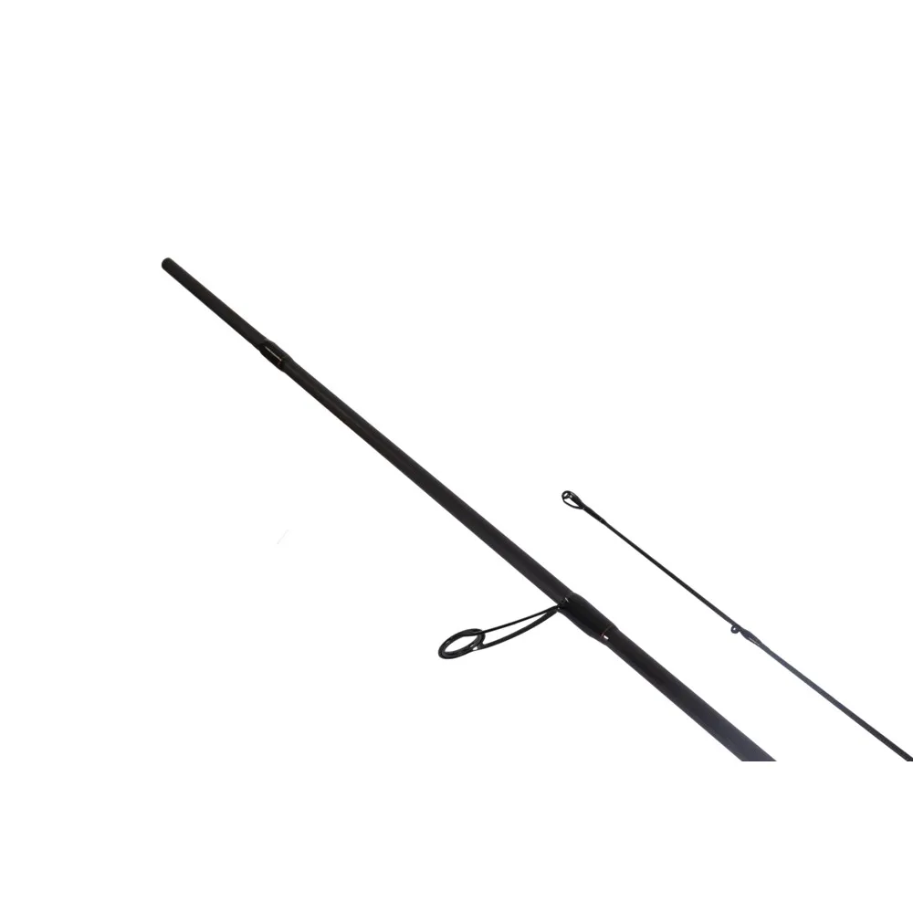 Купить Maximus rods mswhz21l спиннинговое удилище Work Horse Z Black 110x10x10 2.1 m 7ft.ru в интернет магазине Семь Футов