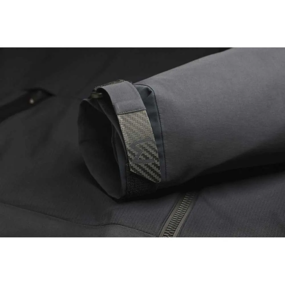 Купить Westin a154-657-xl-unit Куртка W8 Carbon Black 60x40x25 7ft.ru в интернет магазине Семь Футов