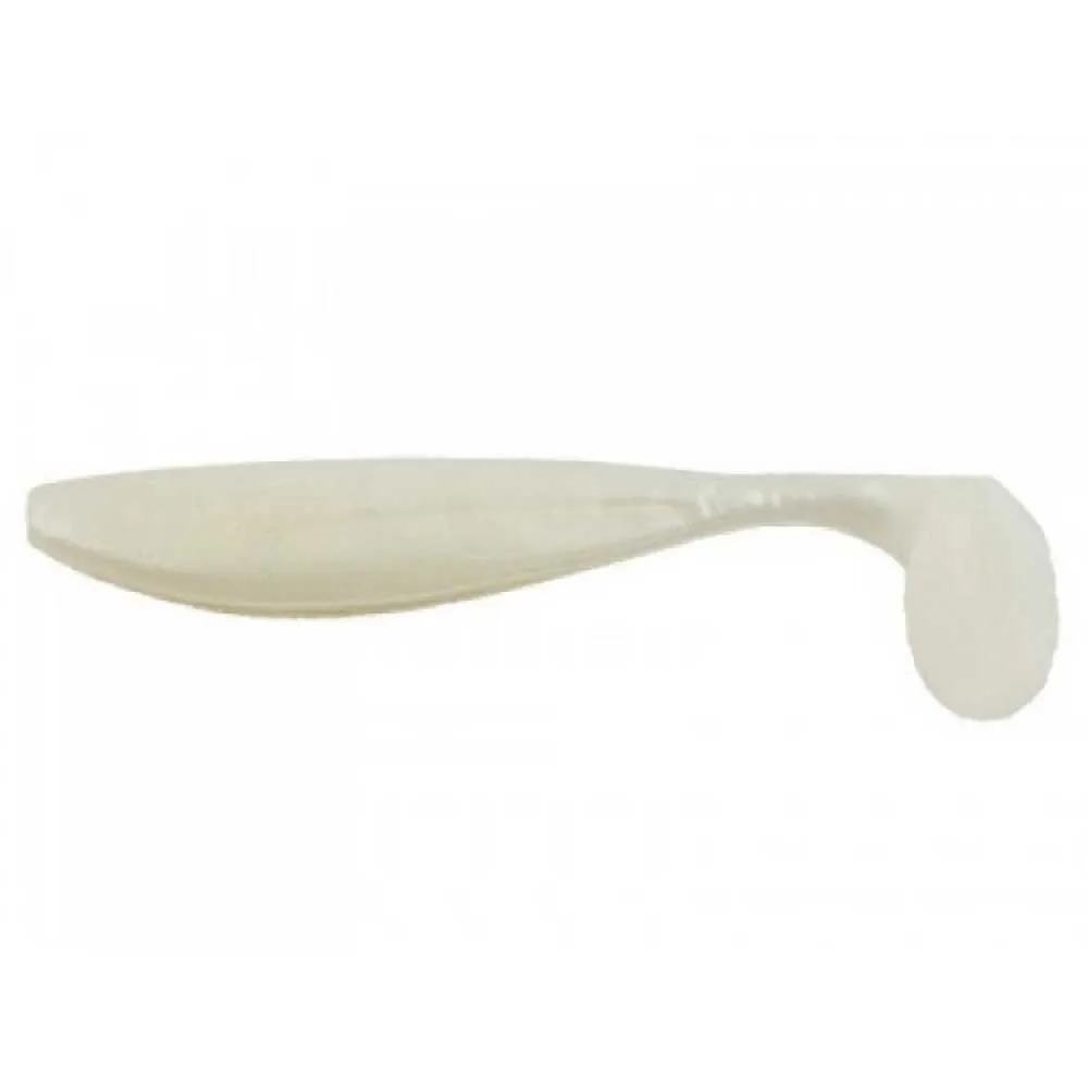 Купить Fishup FHL89-118 Мягкий приманка Wizzle Shad 127 mm  081 7ft.ru в интернет магазине Семь Футов