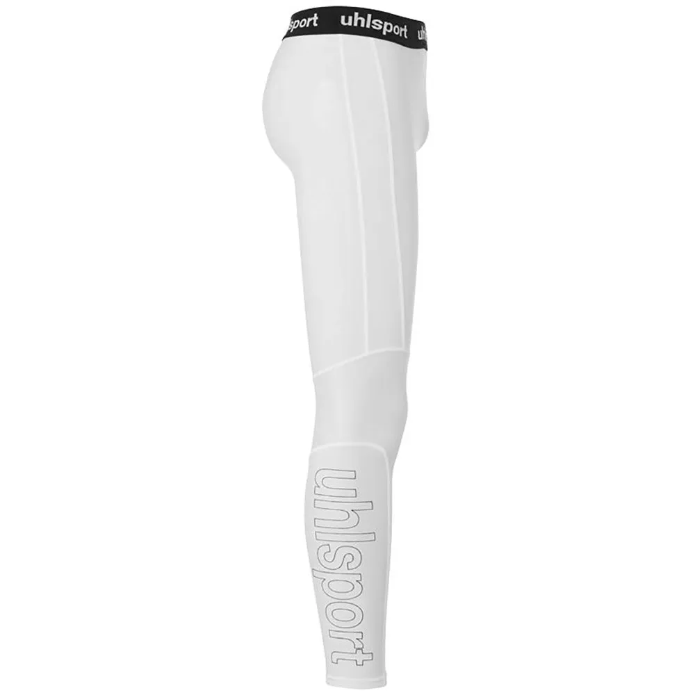 Купить Uhlsport 100555502-140 трусы-боксёры Distinction Pro White 30x20x5 9-10 Years 7ft.ru в интернет магазине Семь Футов