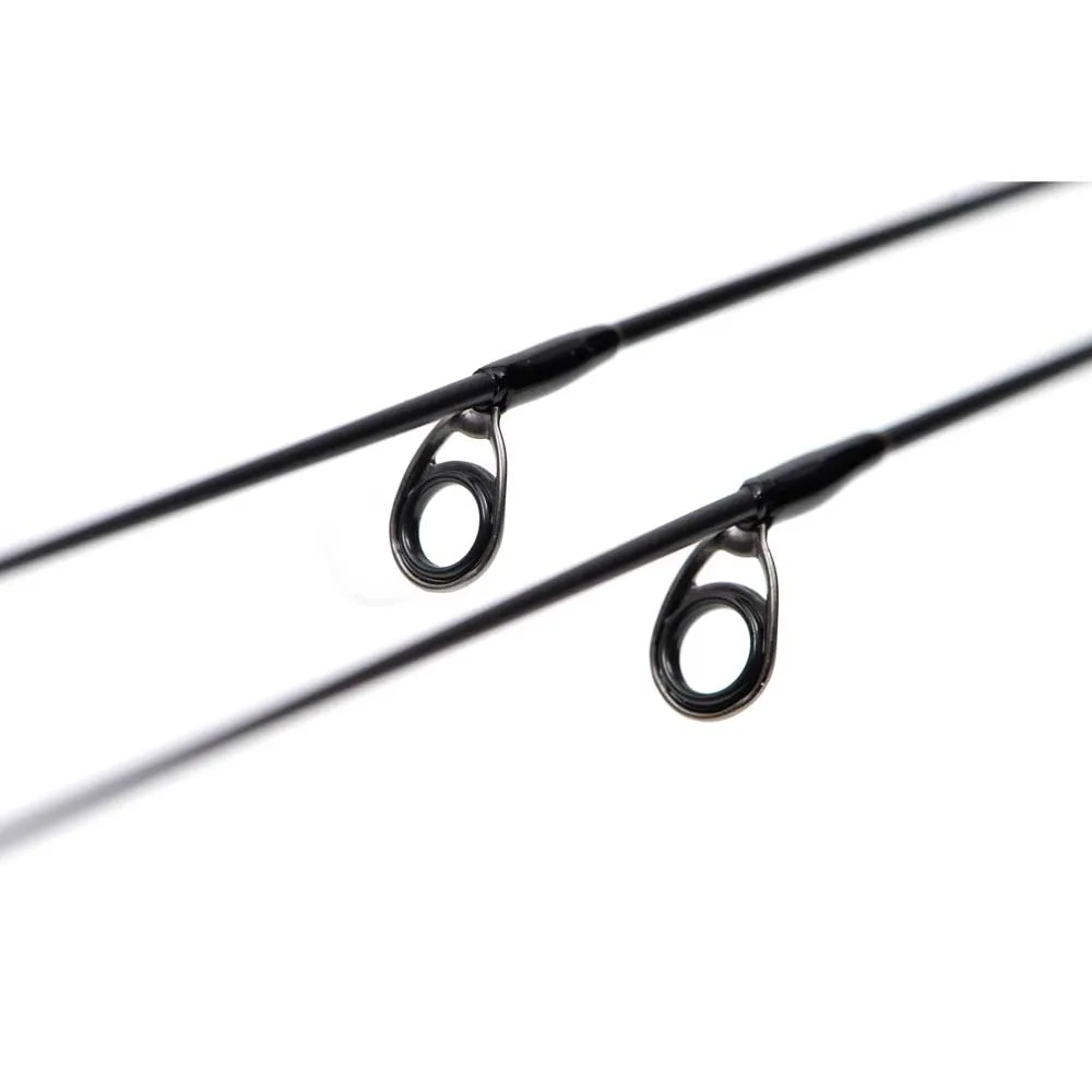 Купить Matrix fishing grd267 карповая удочка Horizon X Ultra Pro Distance Black 170x10x10 4.2 m 7ft.ru в интернет магазине Семь Футов