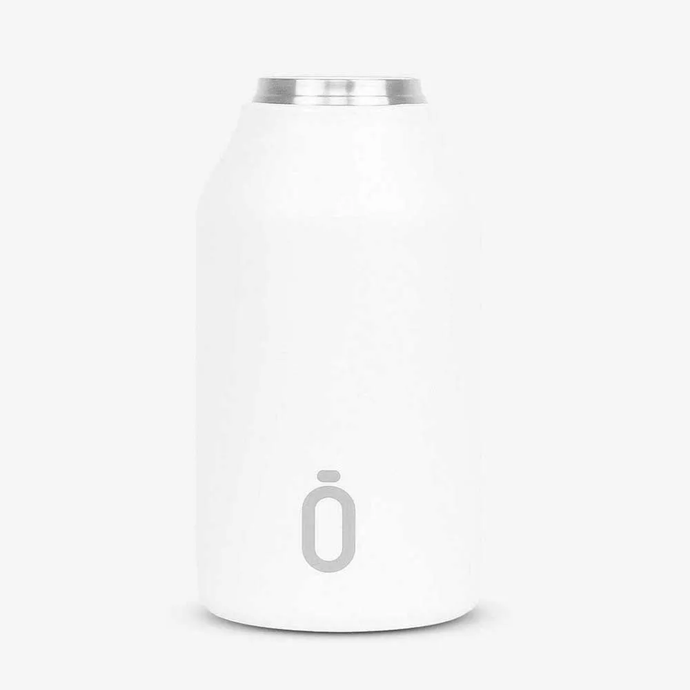 Купить Runbott 972831 термос Mii 350ml White 20x10x10 7ft.ru в интернет магазине Семь Футов