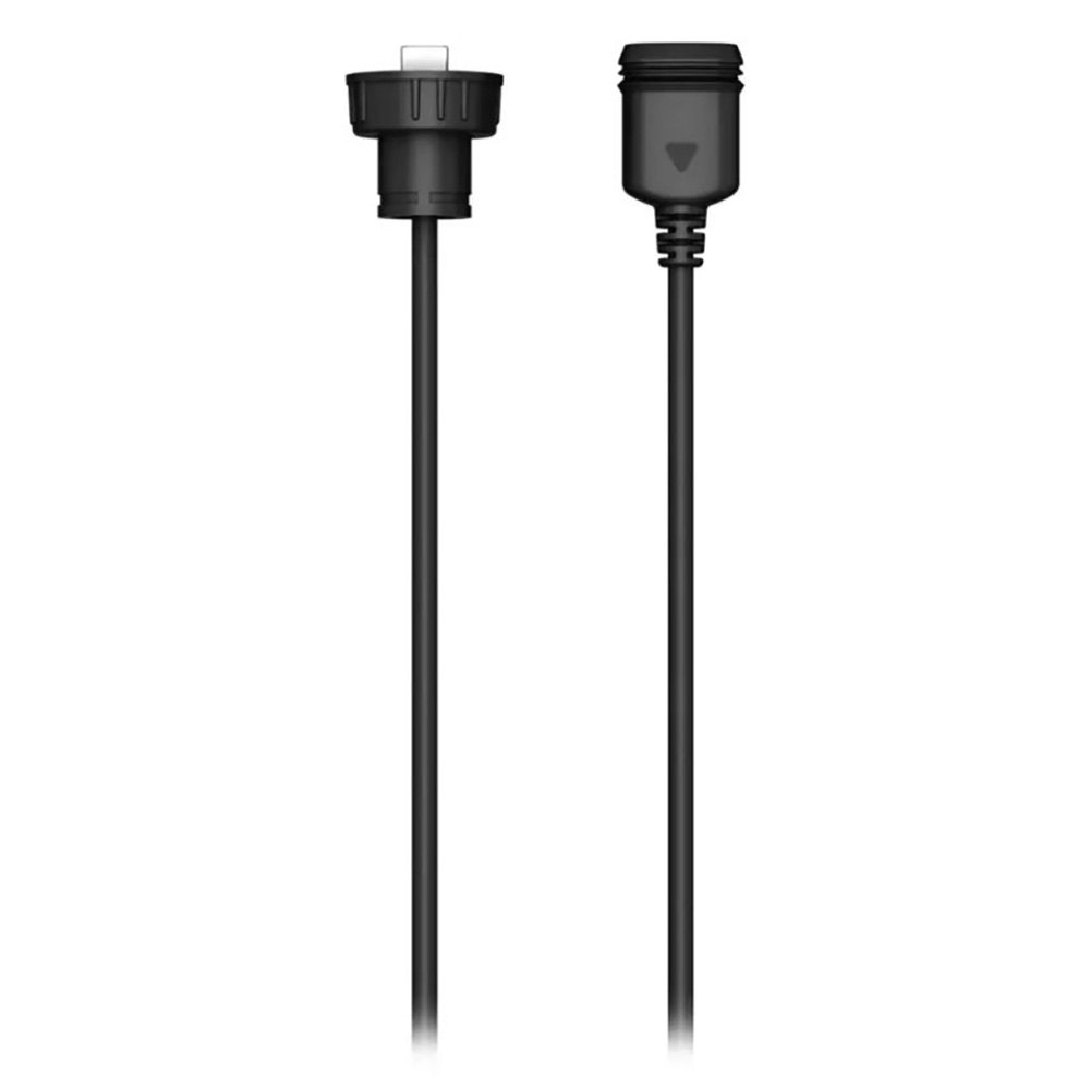 Купить Garmin 010-12390-22 Высокоскоростной HDMI кабель Black 7ft.ru в интернет магазине Семь Футов