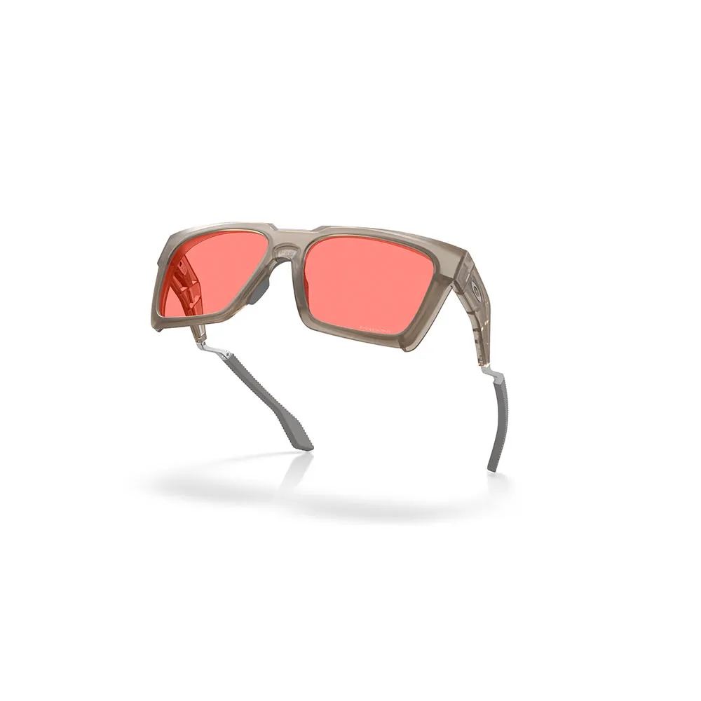 Купить Oakley 0oo9485-59-948508 Солнцезащитные очки Enigma ink Matte Trans Sand 20x10x10 Prizm Peach/CAT2 7ft.ru в интернет магазине Семь Футов