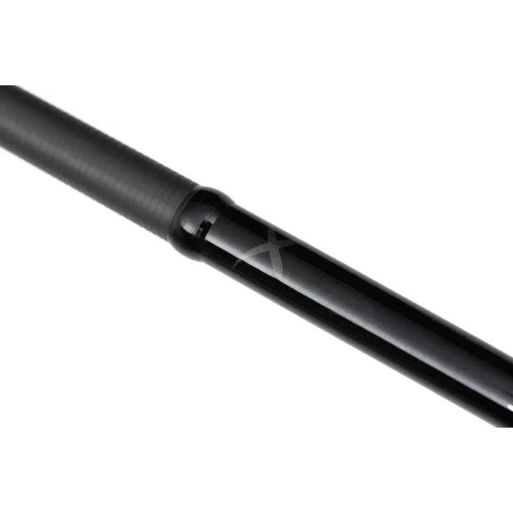 Купить Matrix fishing grd255 кончик удилища Horizon X Ultra Pro Black 60x8x8 0.75 oz 7ft.ru в интернет магазине Семь Футов