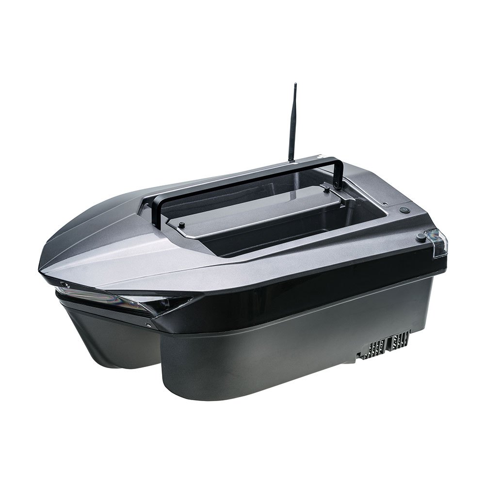 Купить Mivardi M-CSCOUTXLLN20 Carp Scout XL Li-Ion GPS+Fish Finder Лодка-приманка 7ft.ru в интернет магазине Семь Футов