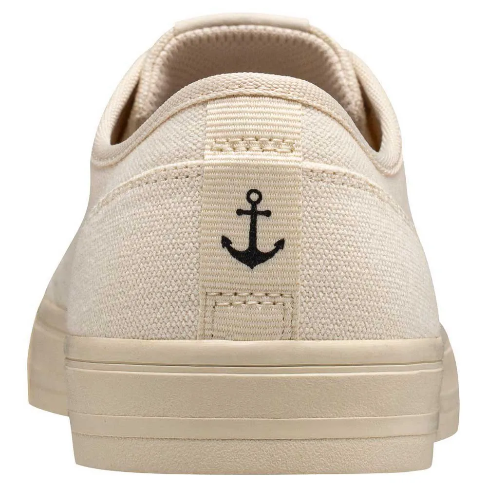 Купить Helly hansen 11916_012-8 Кросовки Canvas 2 Raw / Cream 35x25x15 EU 41 7ft.ru в интернет магазине Семь Футов