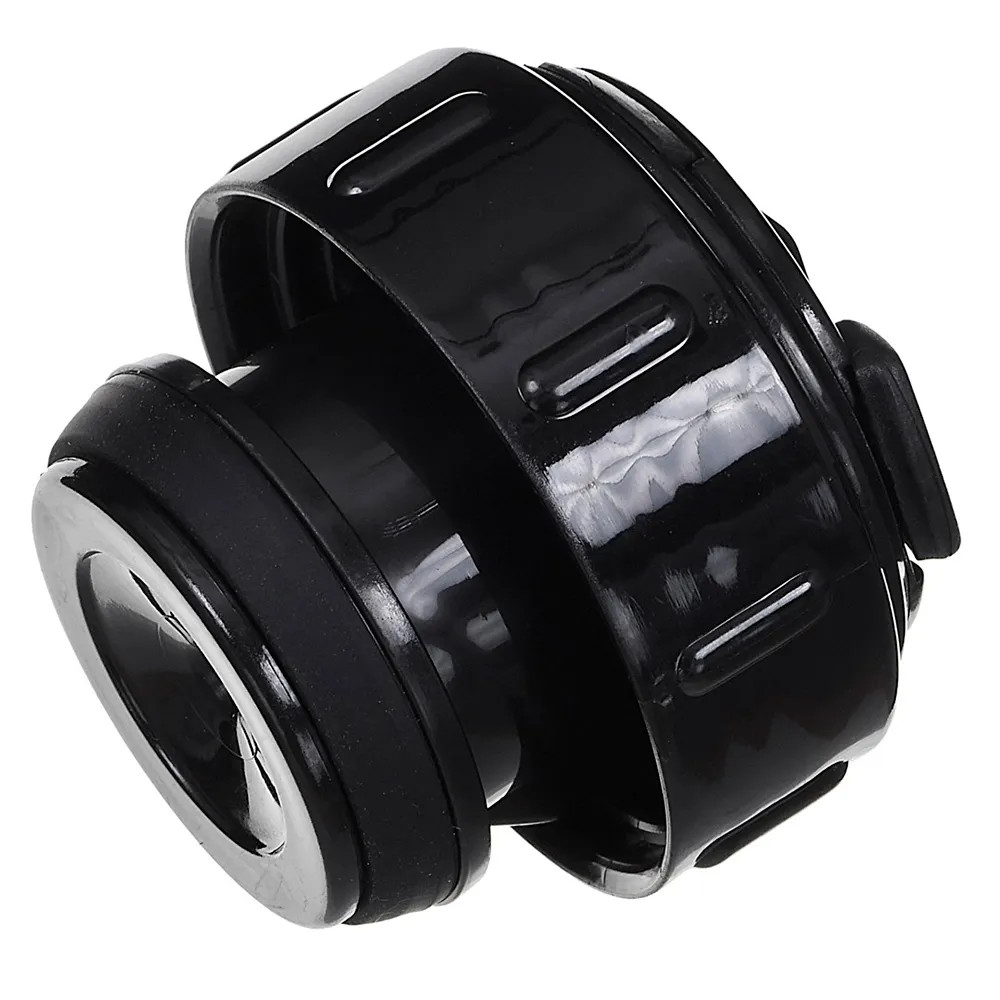 Купить Zwilling 39500-514-0 термос  Black 10x29x10 1L 7ft.ru в интернет магазине Семь Футов