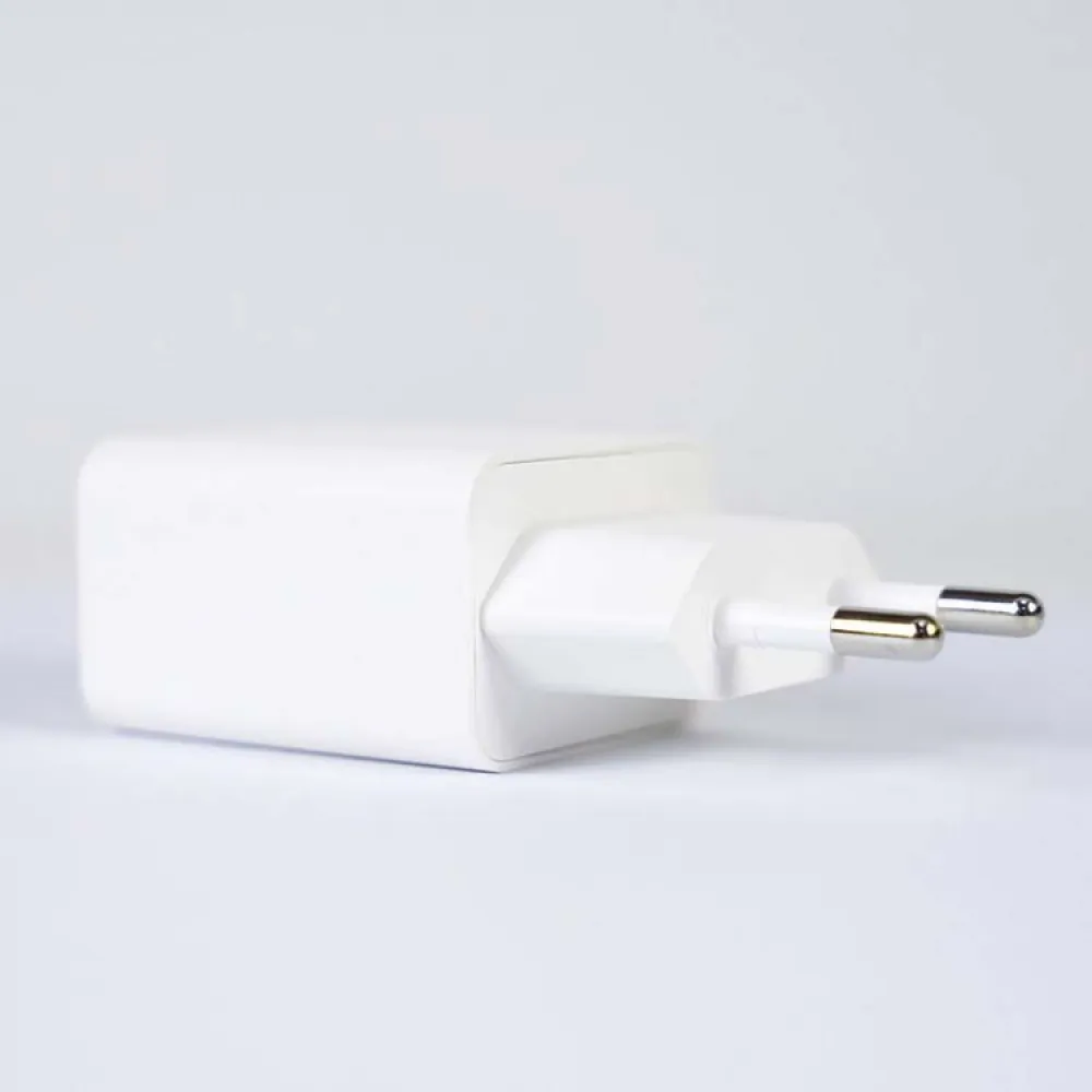 Купить PNI pni-chg3f10 Фонарик Adventure F10 & Dual Wall Charger CHG300 Black / White 12x22x8 500 Lumens 7ft.ru в интернет магазине Семь Футов