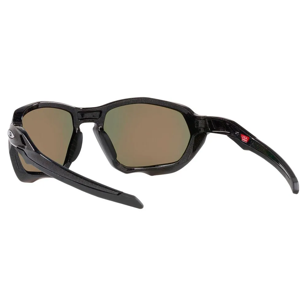 Купить Oakley 0OO9019-901917-59 Plazma Prizm Солнцезащитные Очки Dark Galaxy Prizm Ruby/CAT3 7ft.ru в интернет магазине Семь Футов