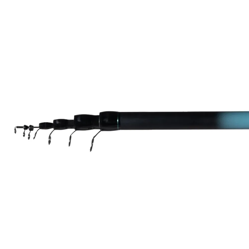 Купить Golden catch 2539311 Болонская удочка Onnex Light Grey / Black 125x10x10 5 m 7ft.ru в интернет магазине Семь Футов