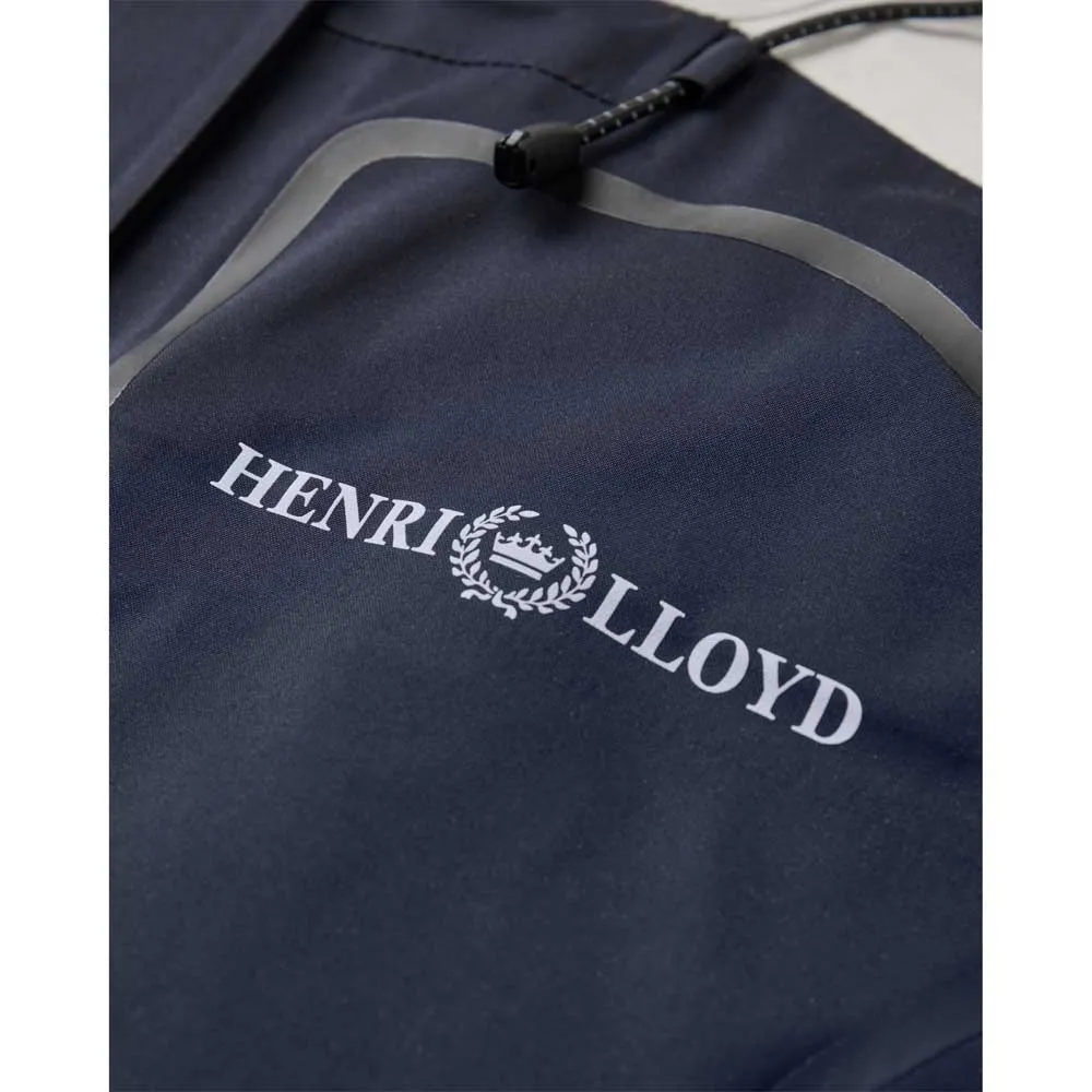 Купить Henri lloyd p261201002-639-l Куртка Ocean Pro 60x40x25 7ft.ru в интернет магазине Семь Футов