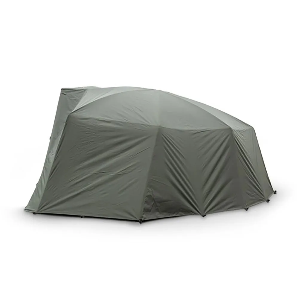 Купить Nash t4223 Завернуть Titan T2 Dark Khaki 40x40x20 7ft.ru в интернет магазине Семь Футов