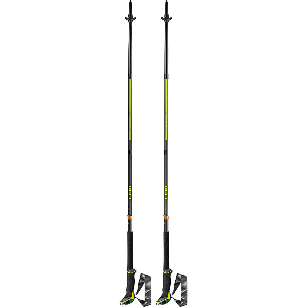Купить Leki 797065220801-140 Нижняя часть палки Sherpa FX One Carbon Poles Серебристый Multicolor 140 cm 7ft.ru в интернет магазине Семь Футов