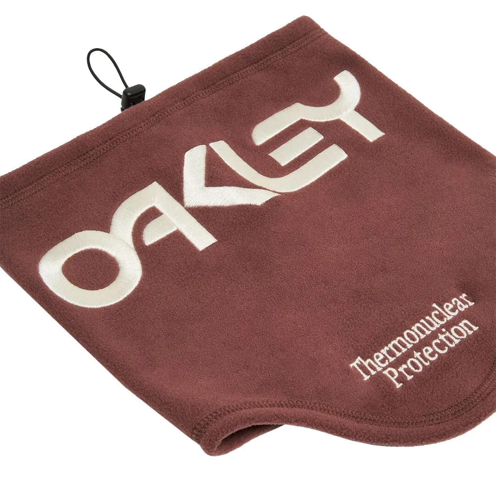 Купить Oakley FOS900342-9B2-U Шарф-хомут TNP  Grenache 7ft.ru в интернет магазине Семь Футов