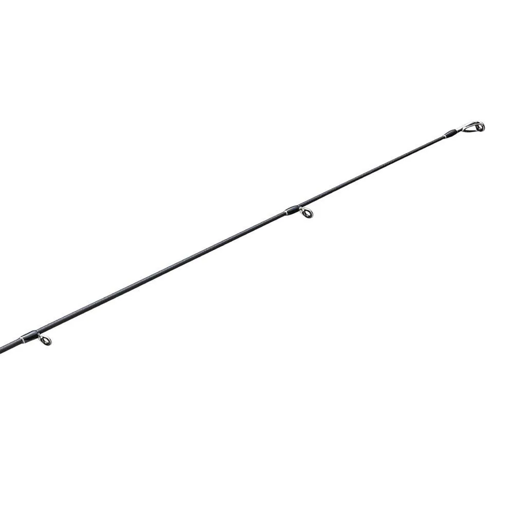 Купить Major craft rvl1-t762ml/bo спиннинговое удилище Rockliver 1G Rockfishing Black 120x8x8 2.2 m 7ft.ru в интернет магазине Семь Футов